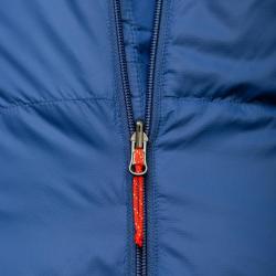 Spacak Mountain Equipment Olympus 300 Regular admiral blue 9